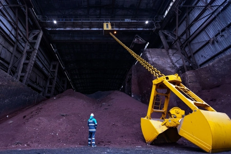 Зачем ЦЕМРОС меняет шары на пирамиды: ответ египетского инженера