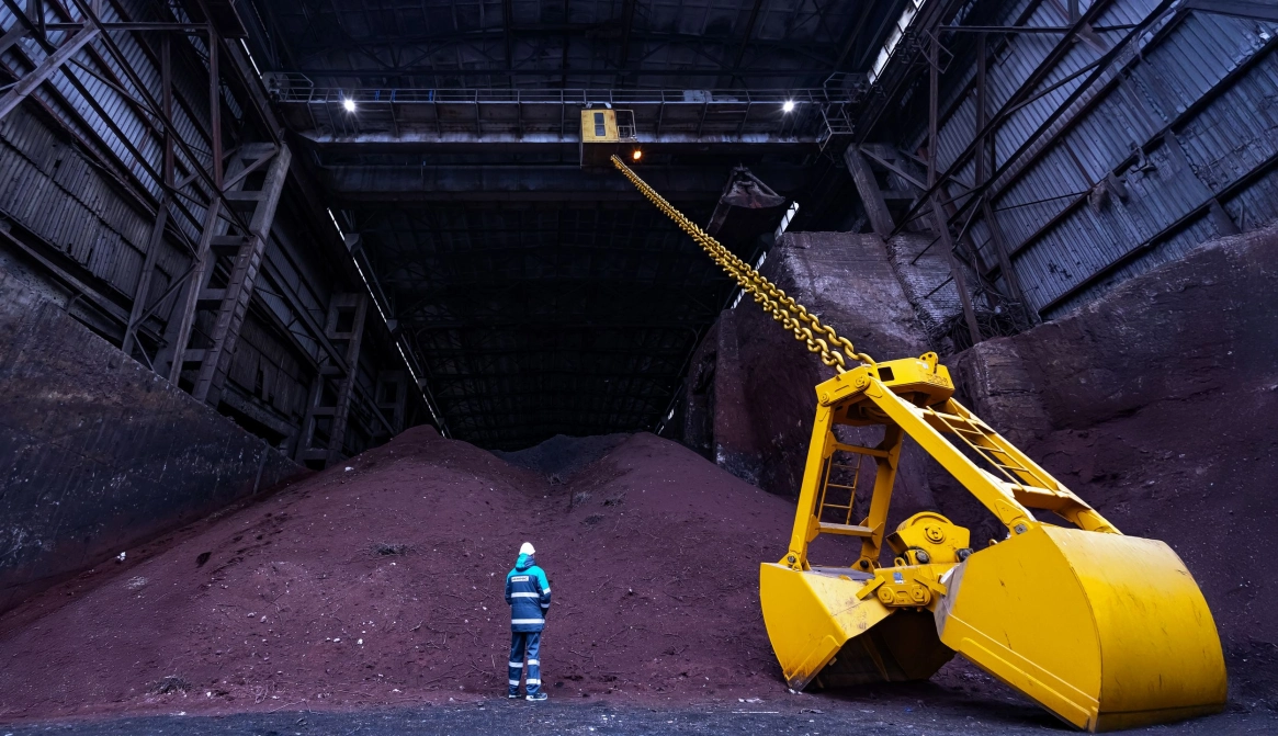 Зачем ЦЕМРОС меняет шары на пирамиды: ответ египетского инженера