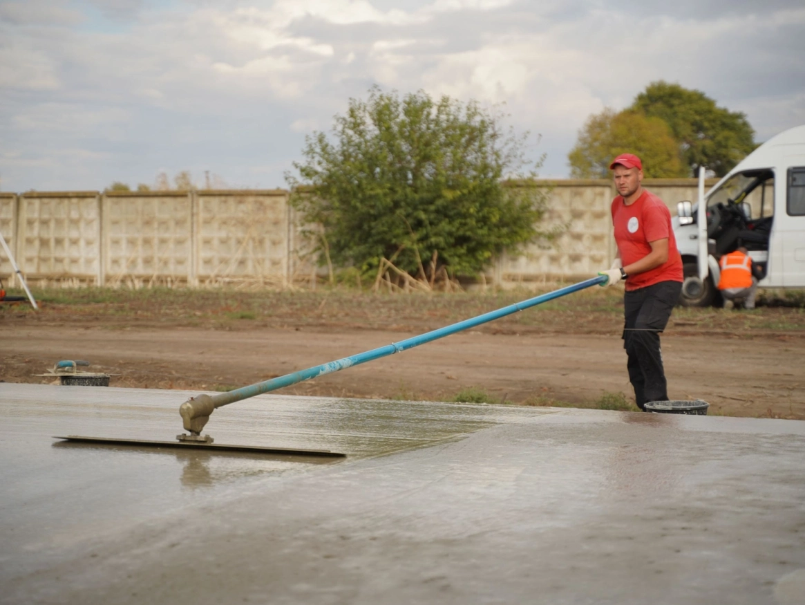 Проверка на прочность: технология КМВ получит применение на железнодорожных путях и в различных климатических зонах России