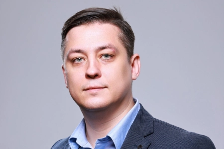 «Любая трансформация – это всегда про людей»: директор по информационным технологиям ЦЕМРОСа о роли цифровых решений для бизнеса