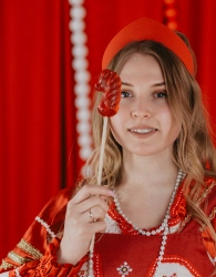 Серебрянский цементный завод