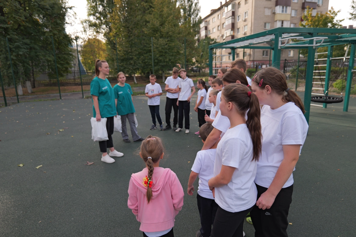 Липецкий филиал вложил более 50 млн рублей в развитие региона