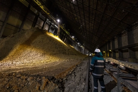 Пойдет ли Россия по «китайскому сценарию» регулирования цементного рынка: позиция эксперта ЦЕМРОСа