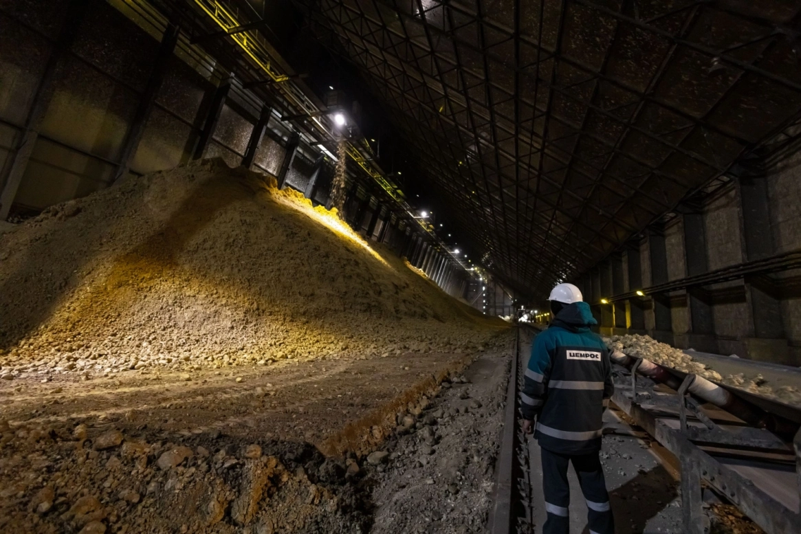 Пойдет ли Россия по «китайскому сценарию» регулирования цементного рынка: позиция эксперта ЦЕМРОСа