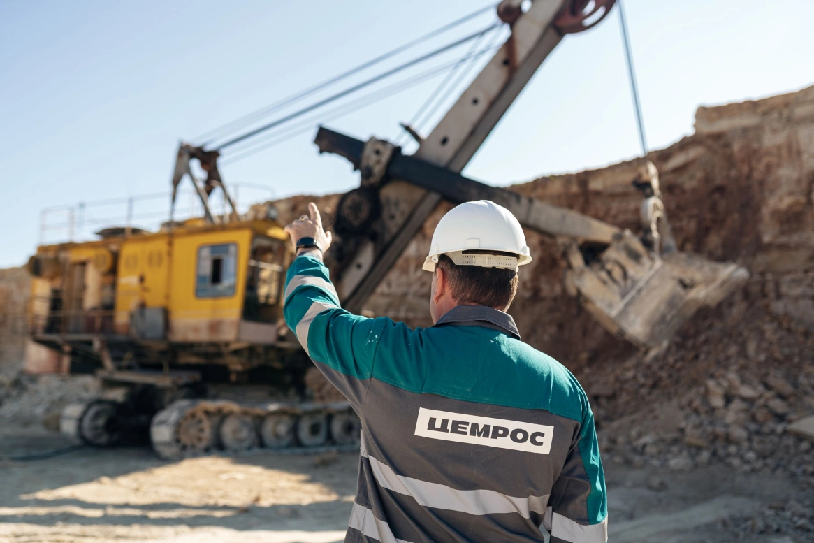 Эффект домино для экономики: к чему приведет кризис строительной отрасли России