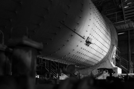 ЦЕМРОС стал победителем Национального рейтинга профессиональных закупок