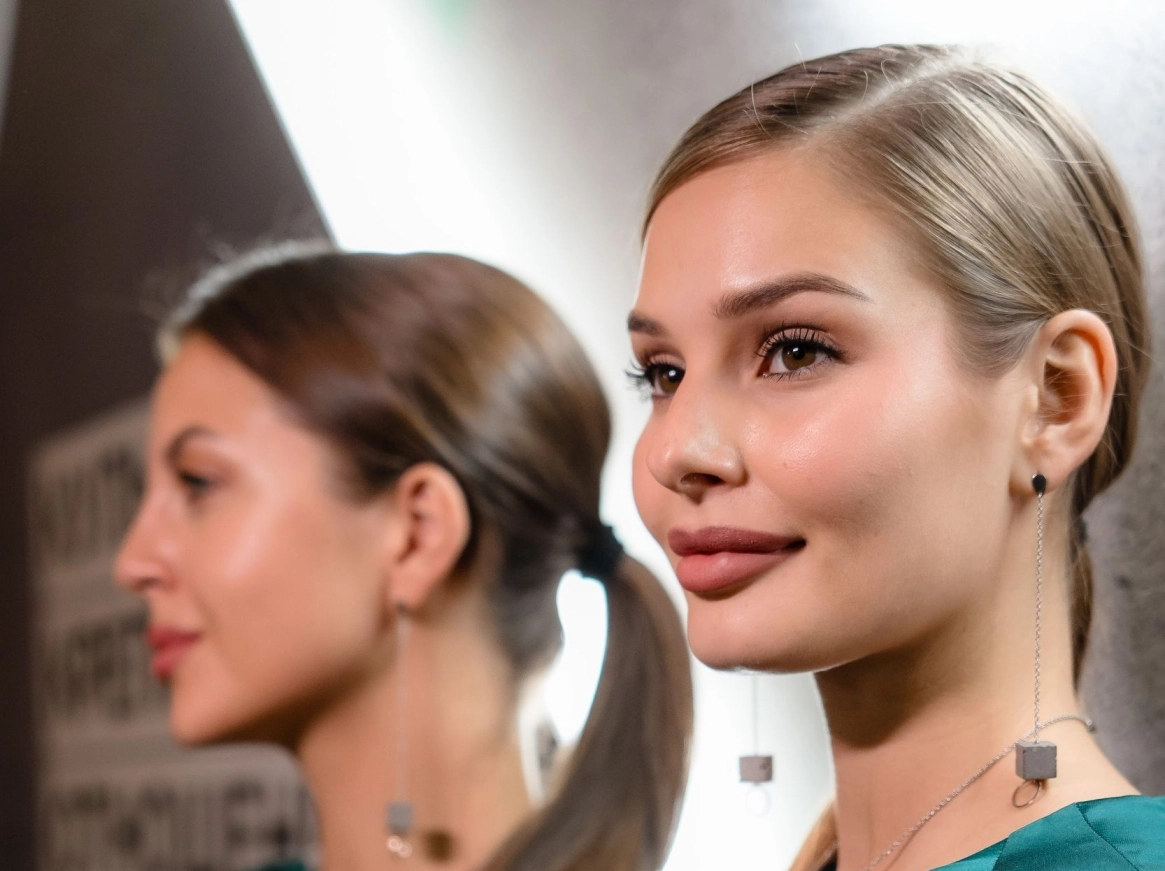 От изобретений XIX века до заводских путей: почему без женщин наш мир был бы медленнее и опаснее