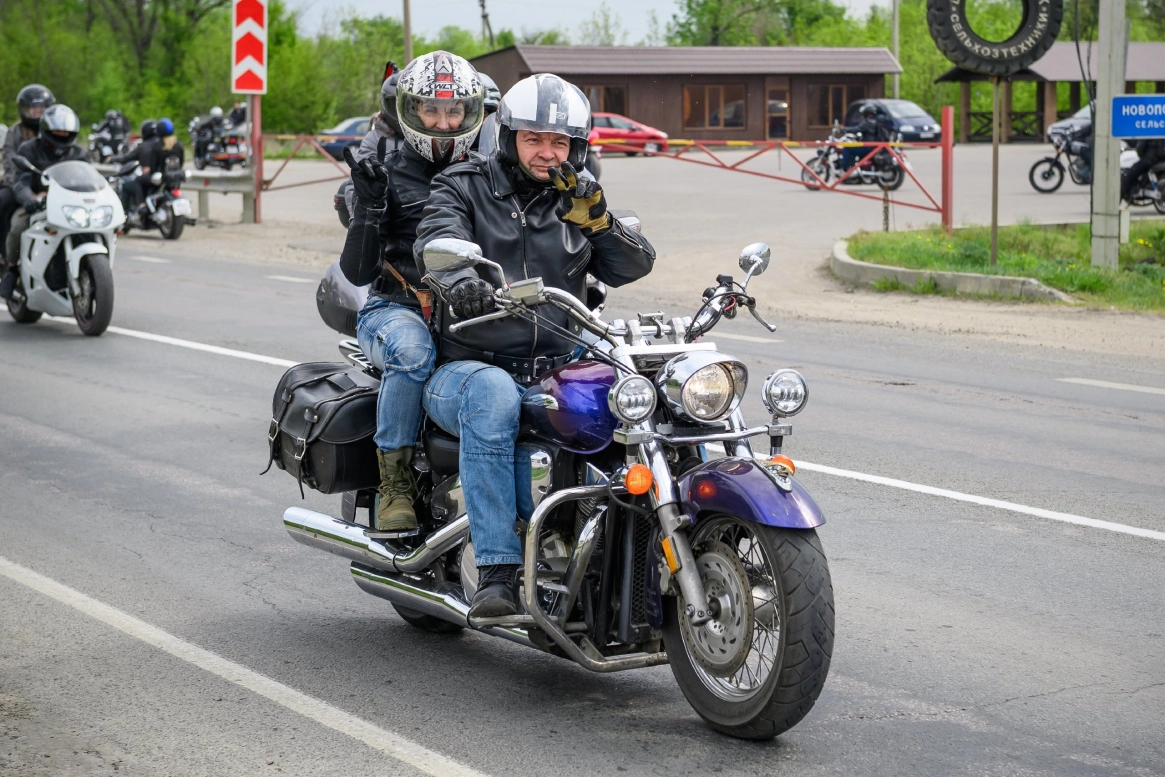 Навсегда — в сердце и в кадре: памяти Макса Цветкова