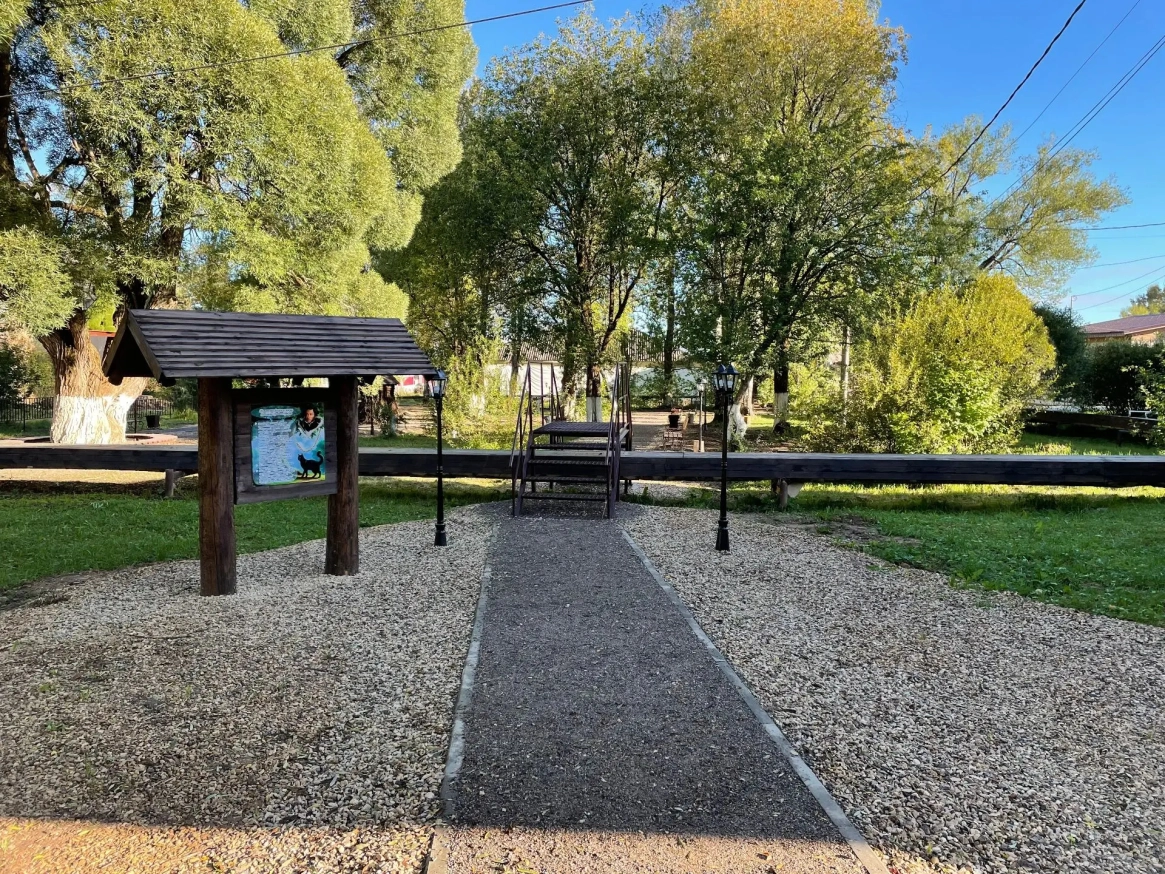 Как усилия ЦЕМРОСа преобразовали города и поселки цементников