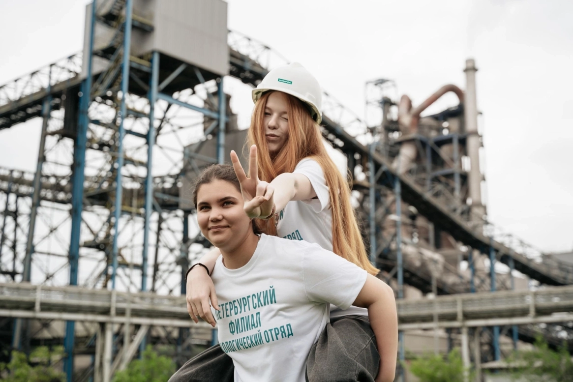 «Классический найм умер»: как в ЦЕМРОСе объединили PR и HR, чтобы привлекать людей в промышленность