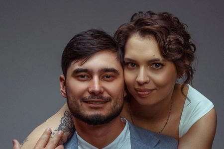 Цемент скрепляет сердца: зачем ЦЕМРОС запустил корпоративный сайт знакомств