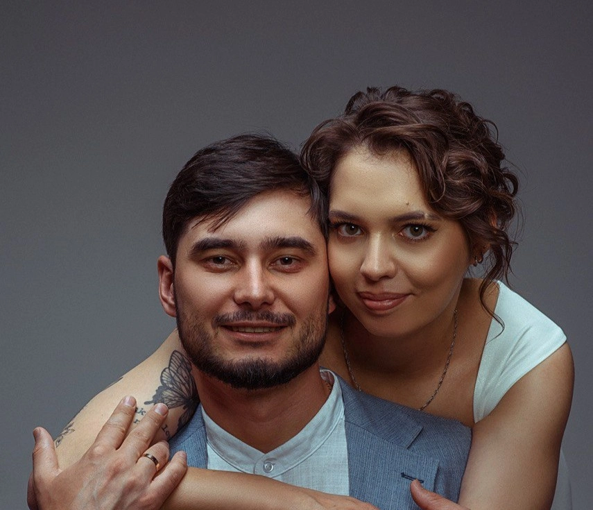 Цемент скрепляет сердца: зачем ЦЕМРОС запустил корпоративный сайт знакомств