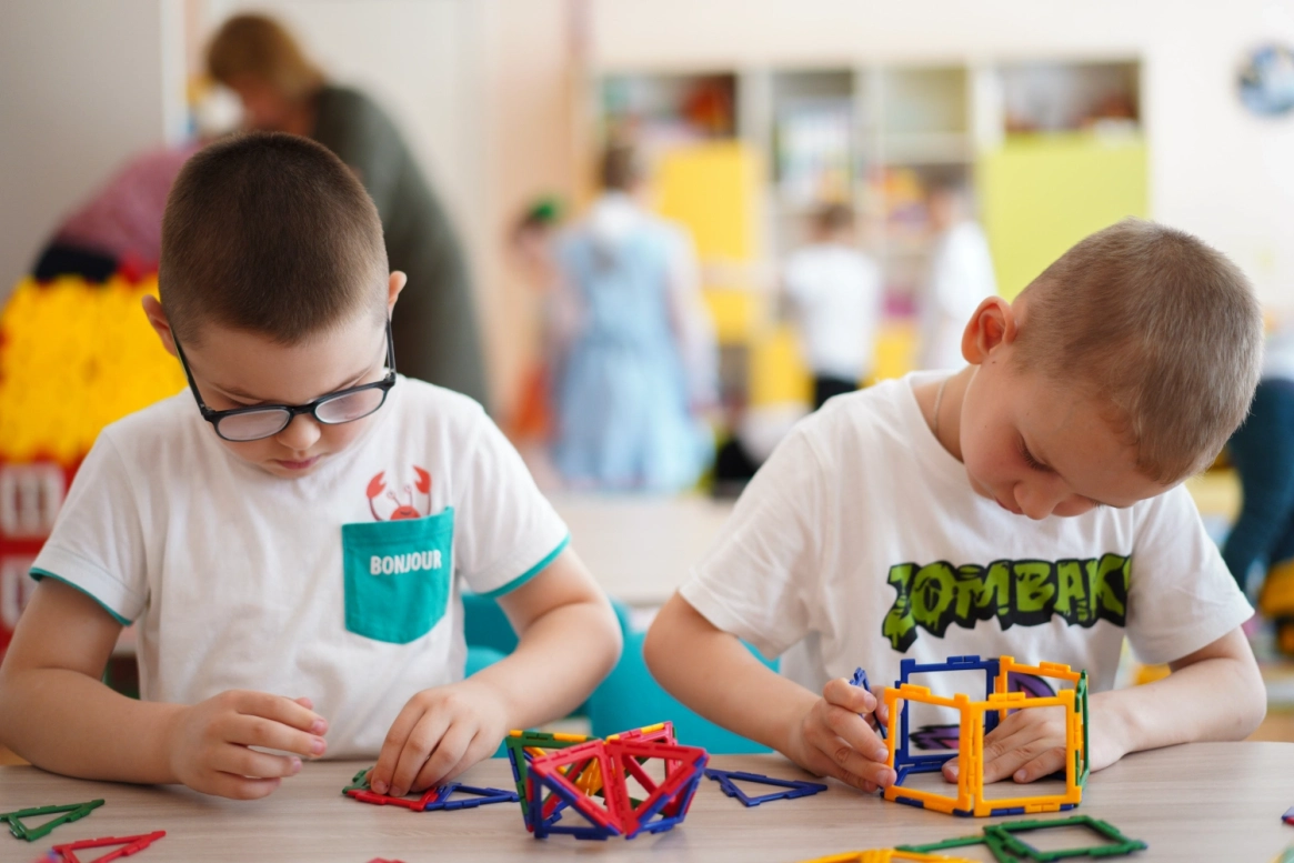 Фокинские цементники инвестируют 15 млн в развитие региона