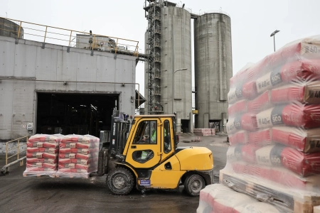 Год стагнации: как кризис в строительстве изменил рынок материалов