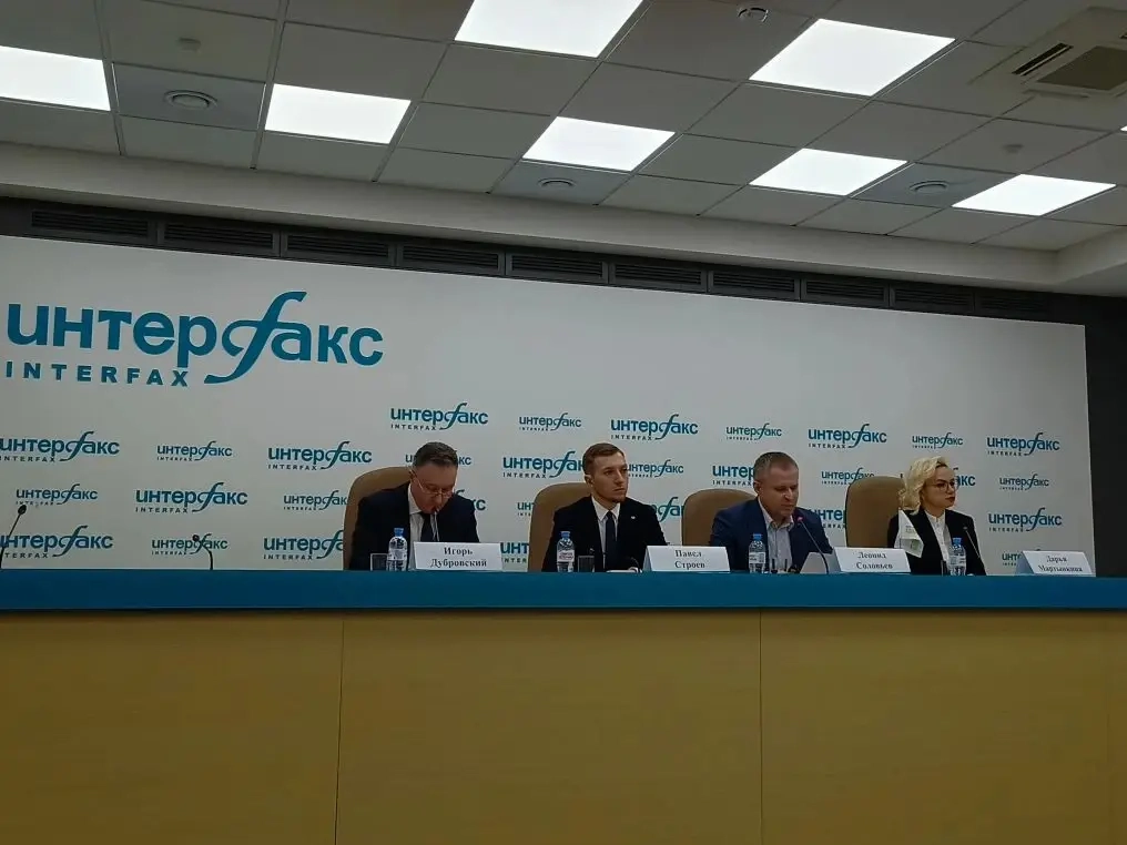 Цементные дороги позволят сэкономить 30% за 40 лет – исследование