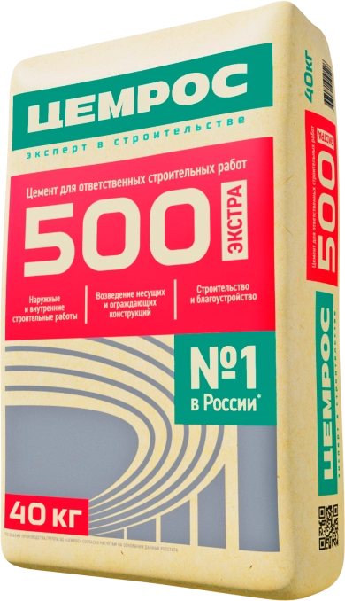 ЦЕМ II/А-П 42,5Н