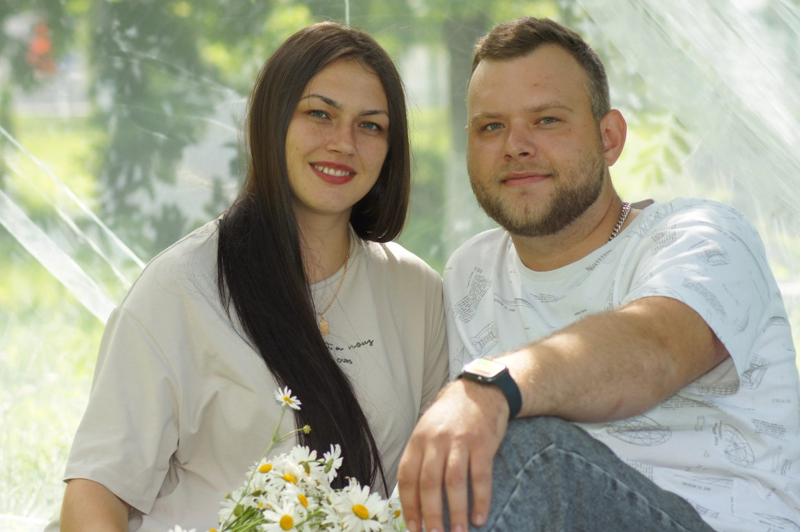 Расширение семейной ипотеки: сигнал регионам и новый этап для строительного рынка