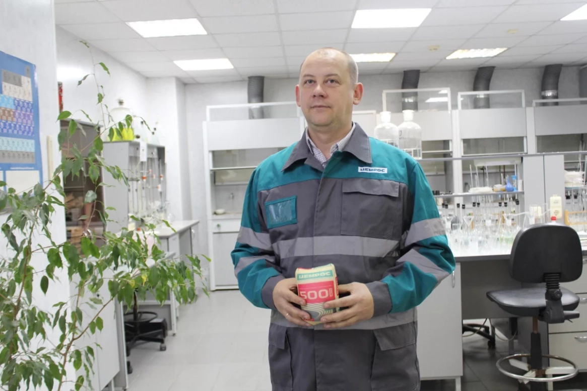 От цеха до директора. Как БГТУ им. Шухова стал стартом инженерной карьеры