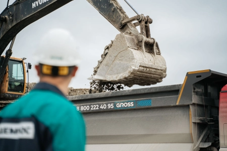 Решили «нерешаемое»: специалисты Воронежского филиала прошли недельный ТРИЗ-интенсив