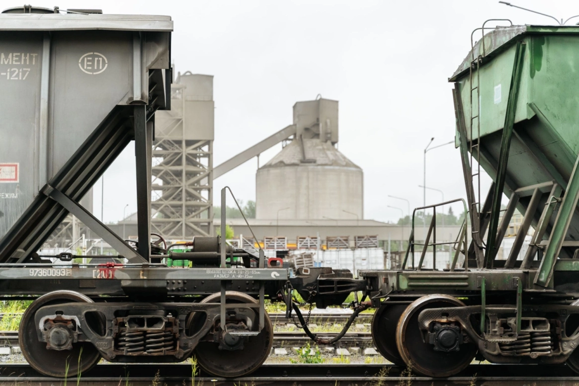 Испания сообщает о росте потребления цемента: насколько показателен этот тренд?