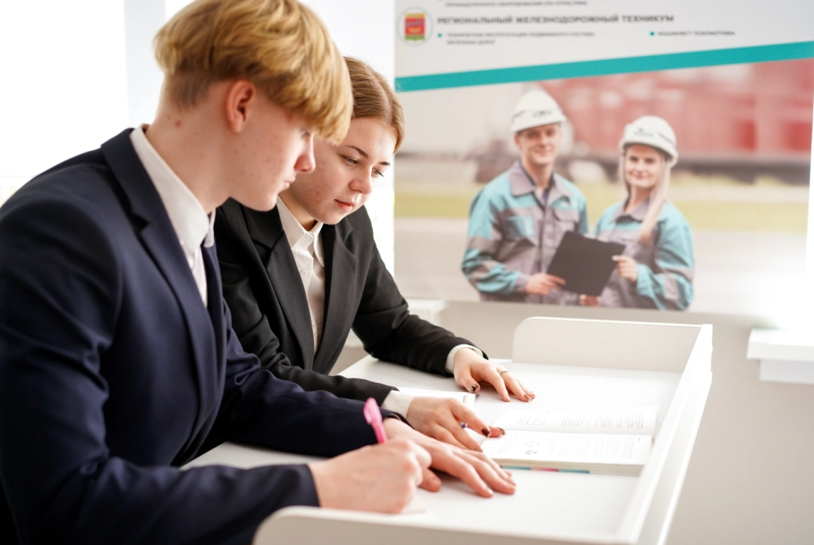 Фокинские цементники инвестируют 15 млн в развитие региона