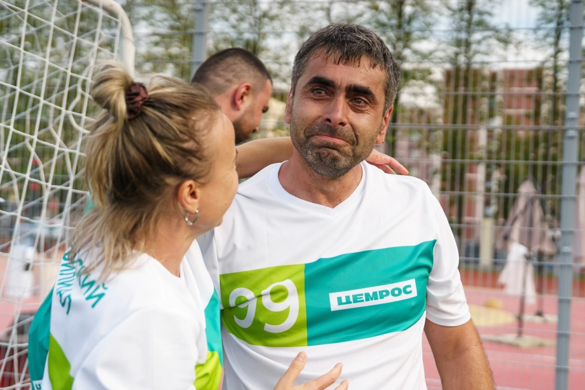 «Классический найм умер»: как в ЦЕМРОСе объединили PR и HR, чтобы привлекать людей в промышленность