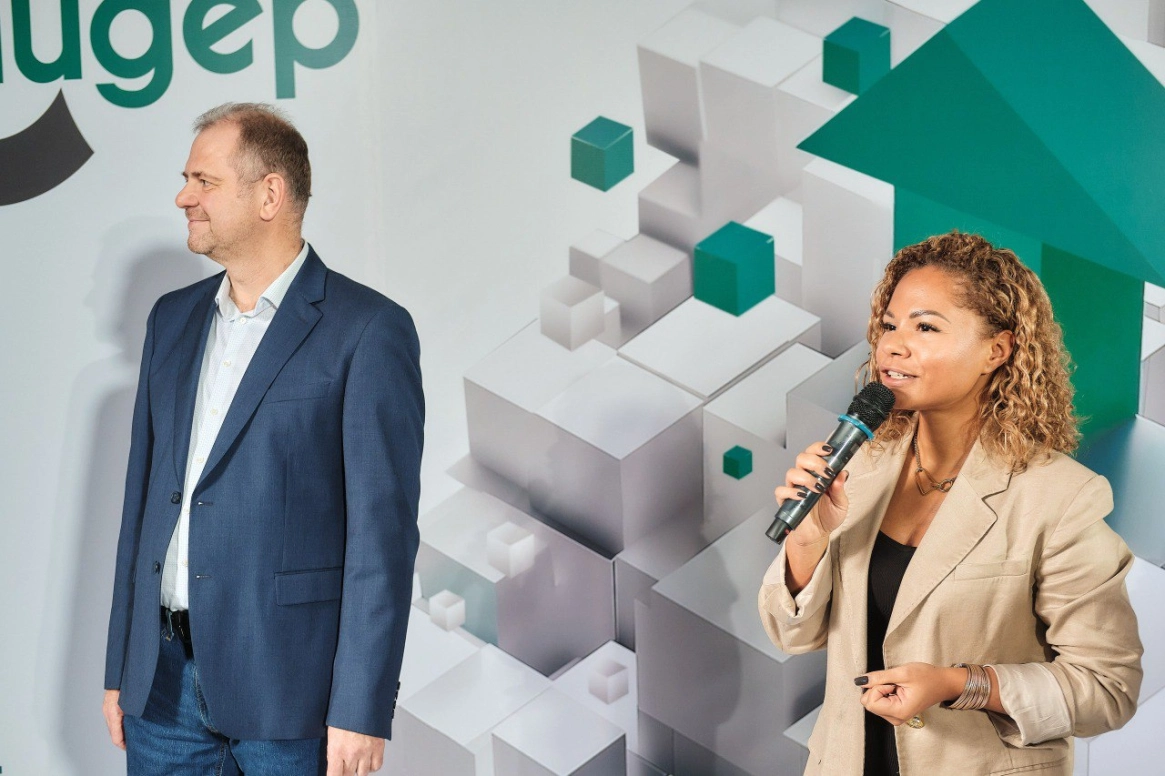 Как ЦЕМРОС растит будущих руководителей: завершился второй поток программы «БС-Лидер»