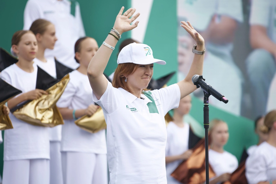 Сразу три директора ЦЕМРОСа вошли в «ТОП-1000 российских менеджеров»