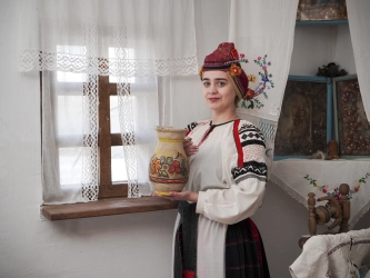 Воронежский филиал