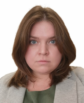 avatar (9).png
