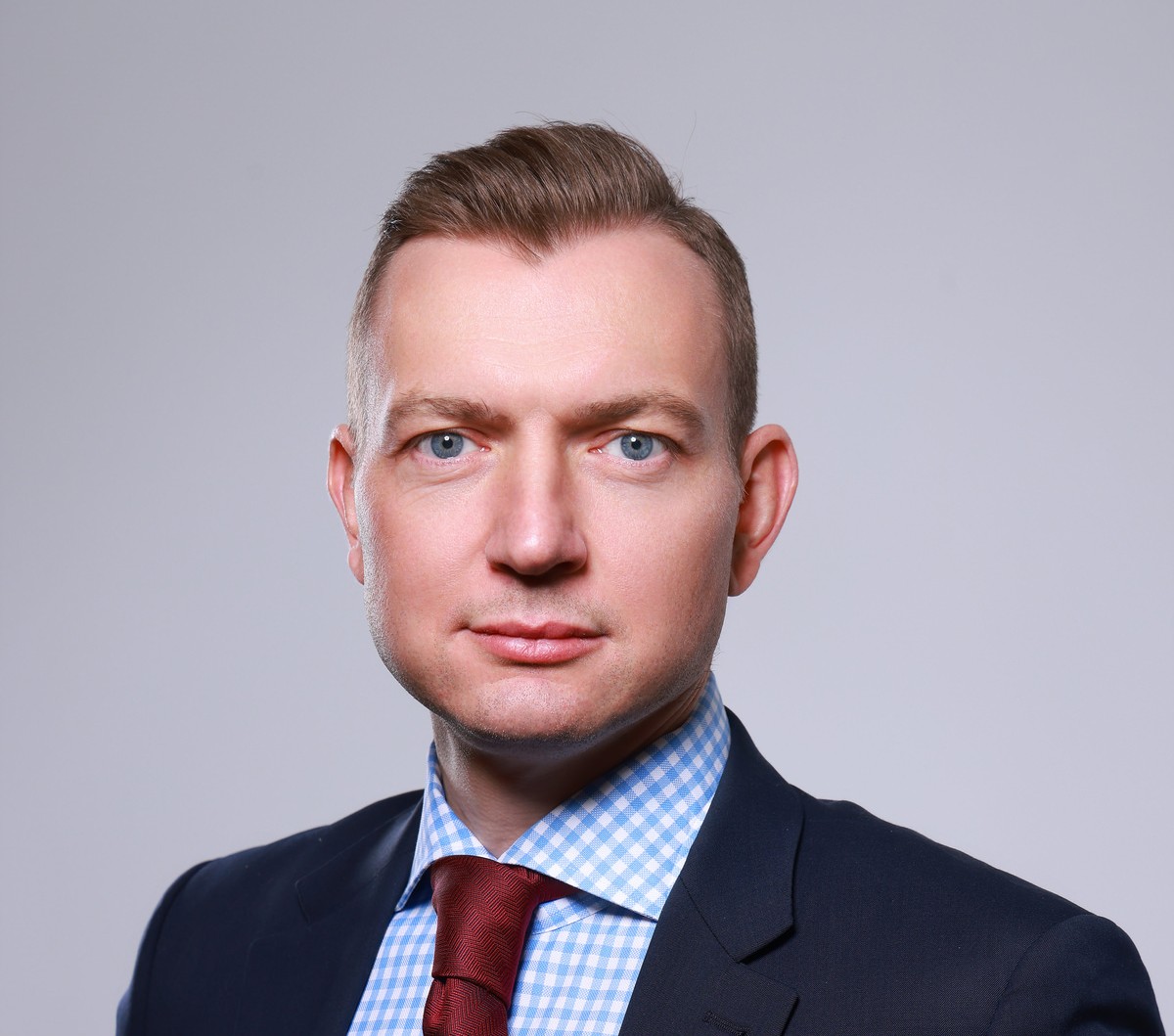 Назаров 1.jpg