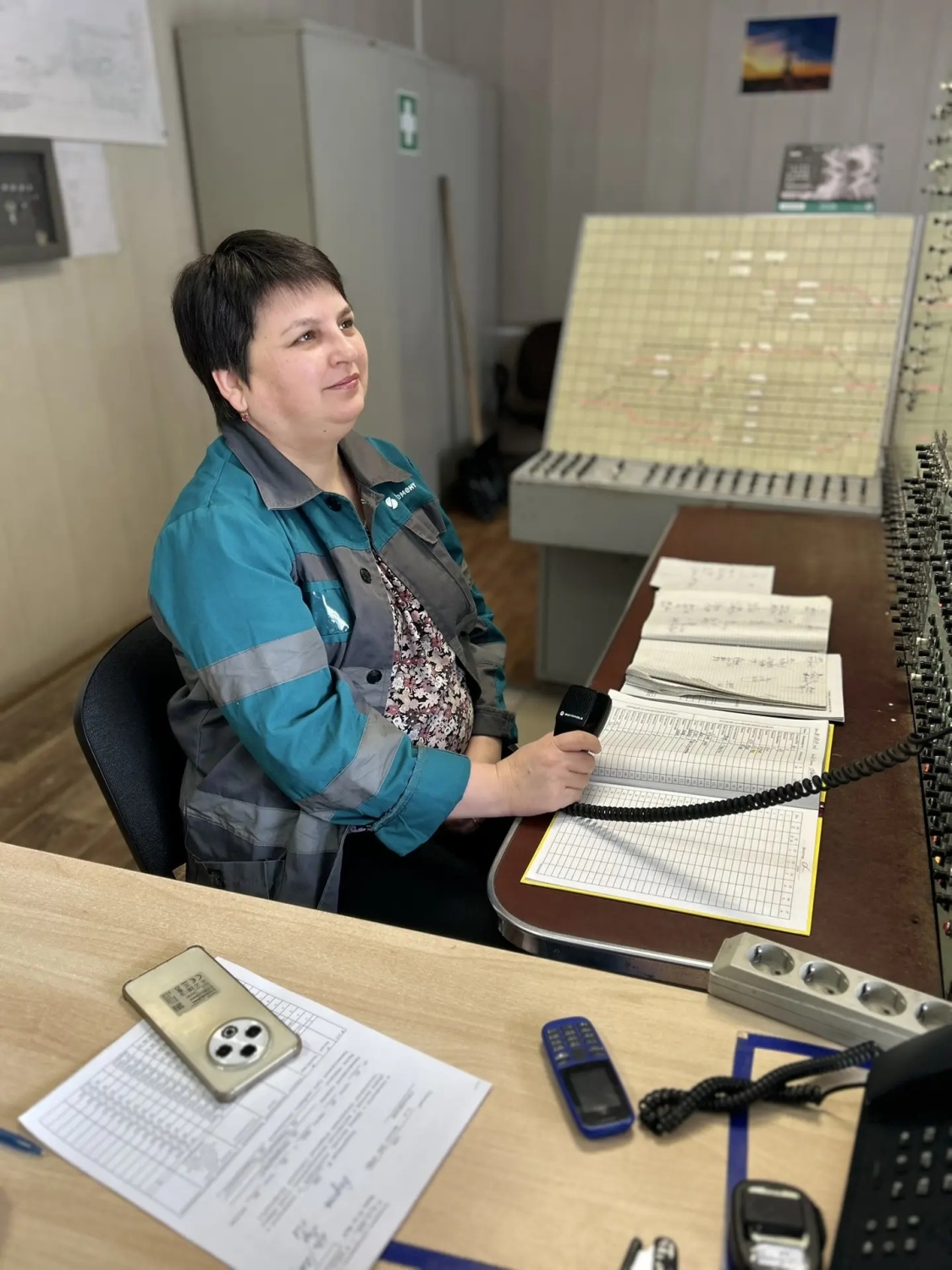 Альфия Маненкова(Мордовцемент)_1.jpg