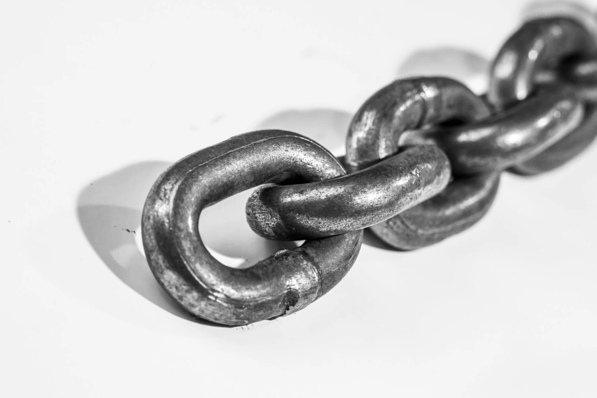 От графена до магнитных подшипников: как инновации ЦЕМРОСа меняют цементную отрасль