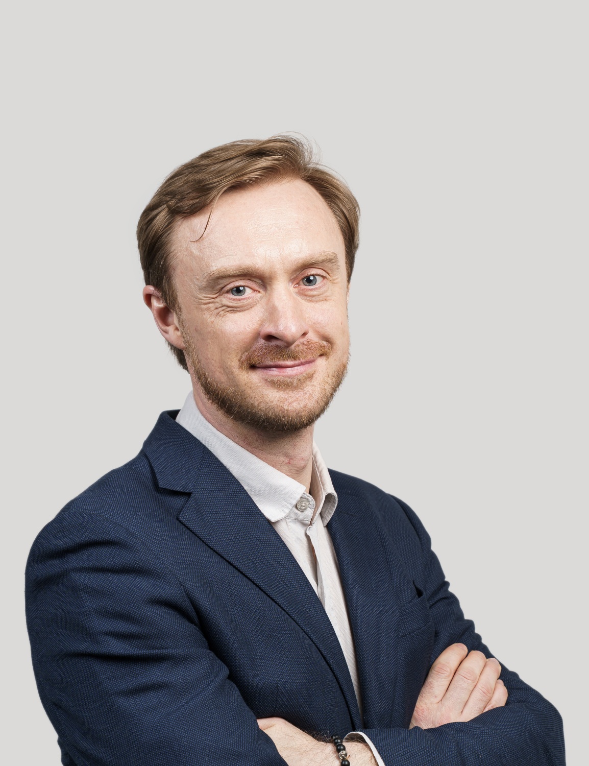 7_Кошкин Сергей2.jpg