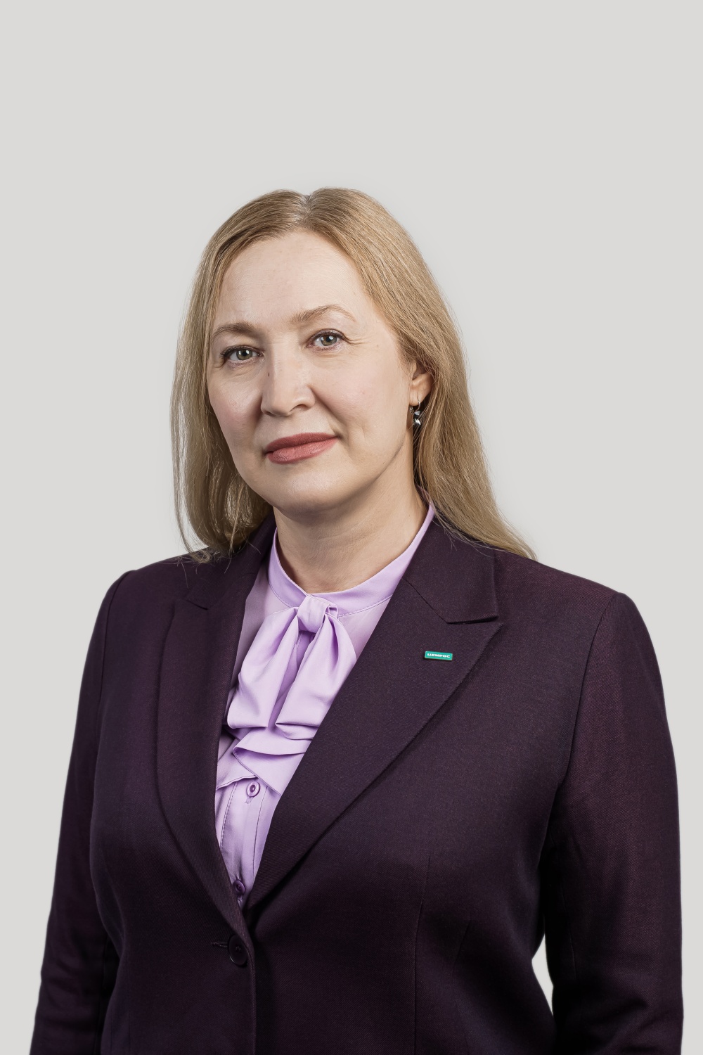 57_Фадеева Елена.jpg