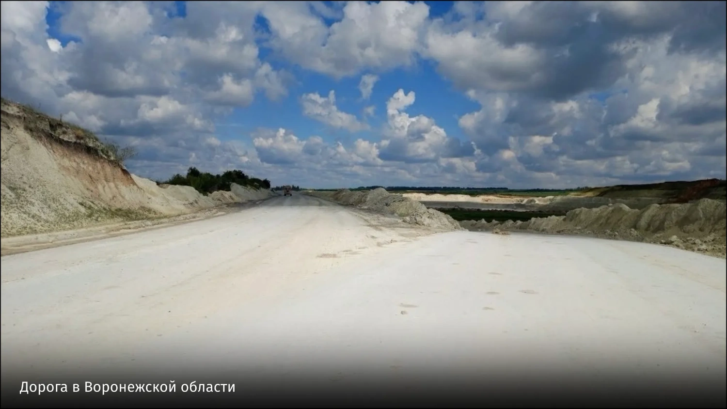 image-46d8a2766c99480e.webp