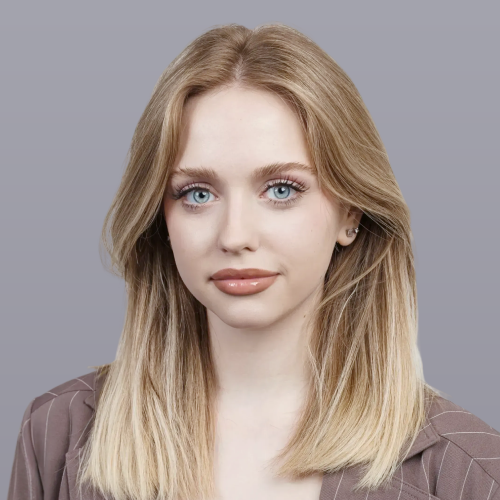 Romanova-Yulya-500h500 (002).png