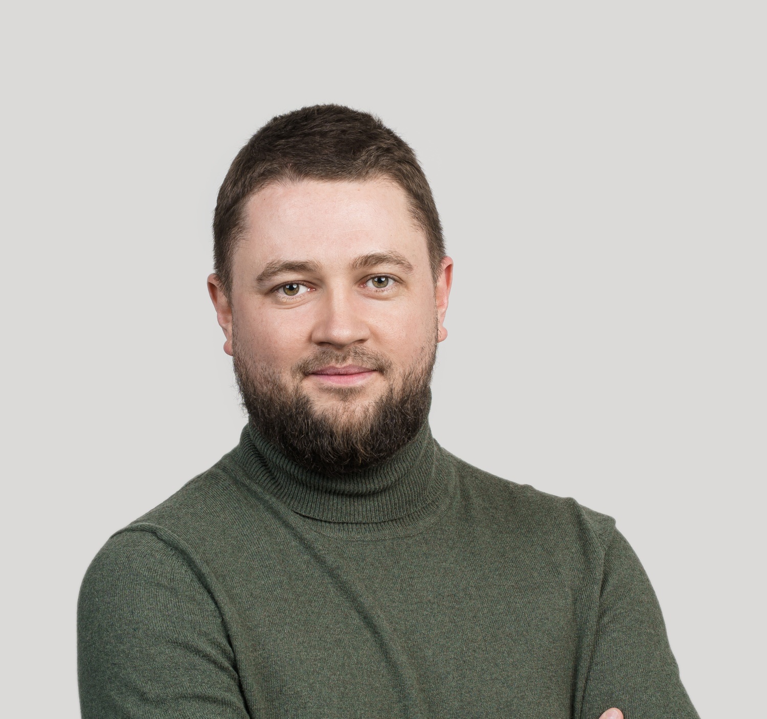 46_Чувашов Александр.jpg