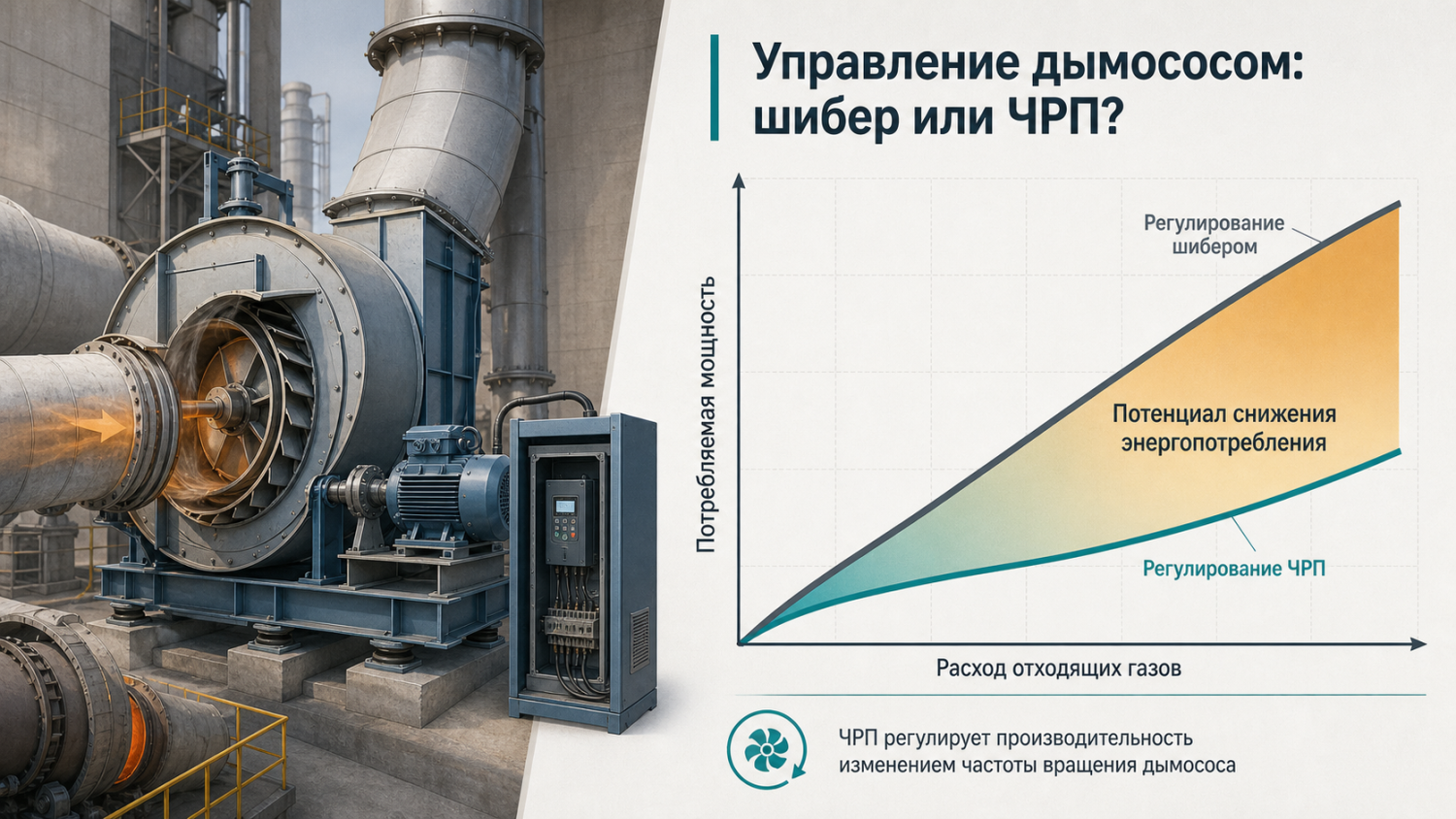 Для статьи ЧРП 2.png