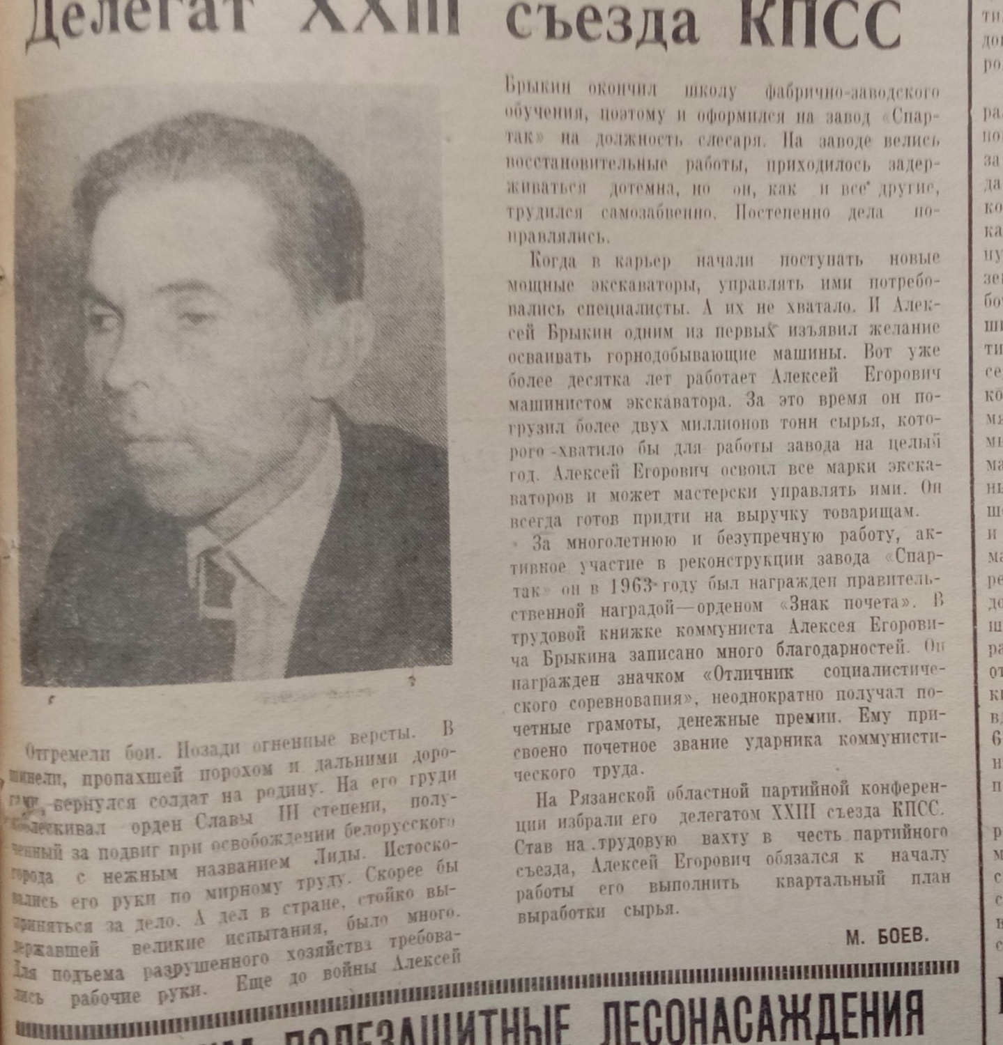 брыкин серебрянка.jpeg