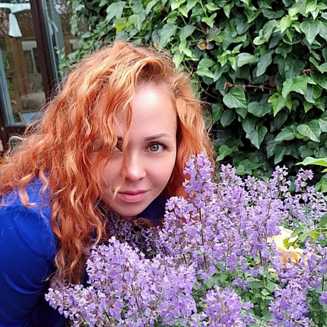 Наталья Сакрова (Кавказский филиал).jpg