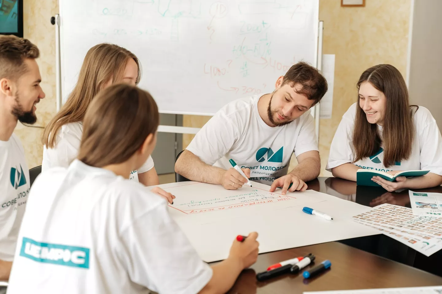 см риа.webp