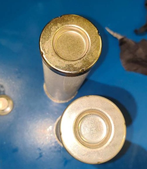 1757314886530 Фильтр ДВС (003).jpg