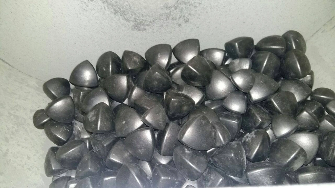 От графена до магнитных подшипников: как инновации ЦЕМРОСа меняют цементную отрасль