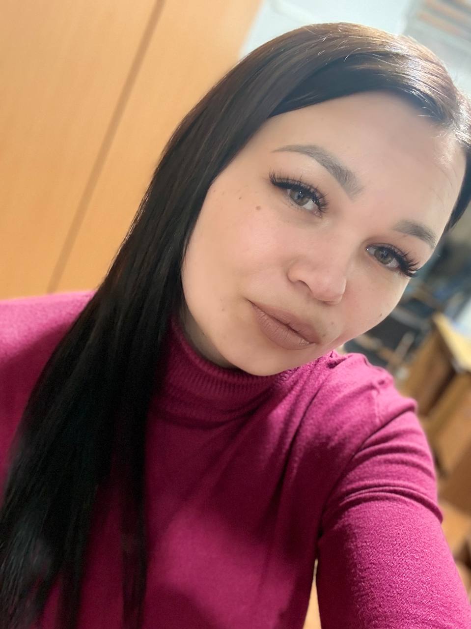 Наталья Маслова(Оскольский филиал)_2.JPG