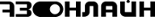 Логотип компании 73online.ru